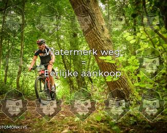 Foto's Hel van Harkema 04-07-2026 | Mountainbike & Gravel photo