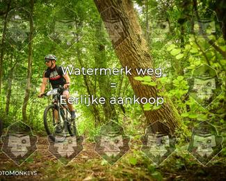 Foto's Hel van Harkema 04-07-2026 | Mountainbike & Gravel photo