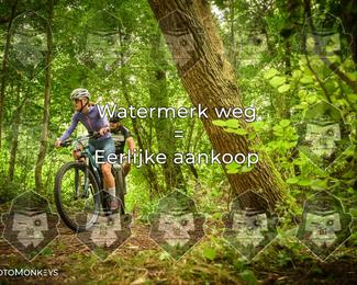 Foto's Hel van Harkema 04-07-2026 | Mountainbike & Gravel photo