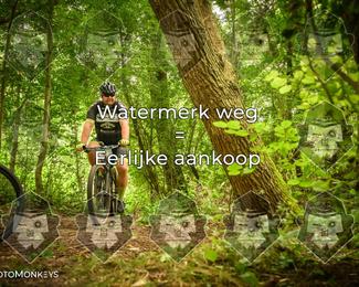 Foto's Hel van Harkema 04-07-2026 | Mountainbike & Gravel photo