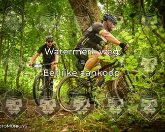 Foto's Hel van Harkema 04-07-2026 | Mountainbike & Gravel photo