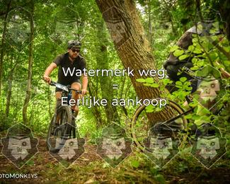 Foto's Hel van Harkema 04-07-2026 | Mountainbike & Gravel photo