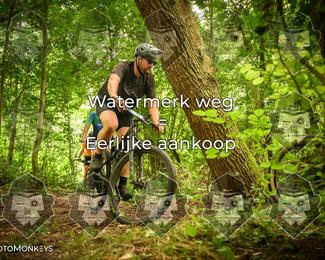 Foto's Hel van Harkema 04-07-2026 | Mountainbike & Gravel photo
