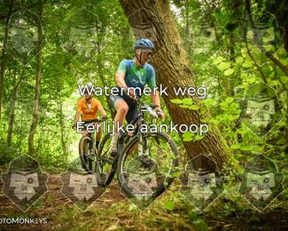 Foto's Hel van Harkema 04-07-2026 | Mountainbike & Gravel photo
