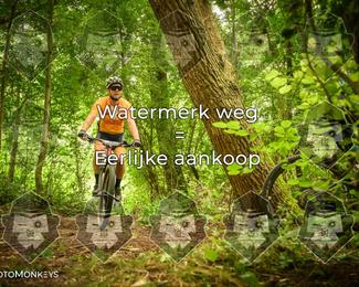 Foto's Hel van Harkema 04-07-2026 | Mountainbike & Gravel photo