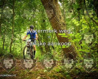 Foto's Hel van Harkema 04-07-2026 | Mountainbike & Gravel photo