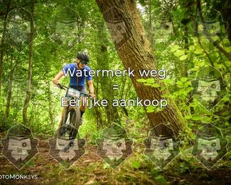Foto's Hel van Harkema 04-07-2026 | Mountainbike & Gravel photo