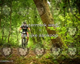 Foto's Hel van Harkema 04-07-2026 | Mountainbike & Gravel photo
