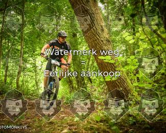 Foto's Hel van Harkema 04-07-2026 | Mountainbike & Gravel photo