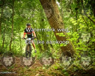 Foto's Hel van Harkema 04-07-2026 | Mountainbike & Gravel photo
