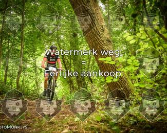 Foto's Hel van Harkema 04-07-2026 | Mountainbike & Gravel photo