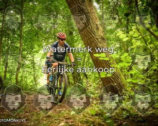 Foto's Hel van Harkema 04-07-2026 | Mountainbike & Gravel photo