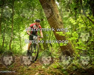 Foto's Hel van Harkema 04-07-2026 | Mountainbike & Gravel photo