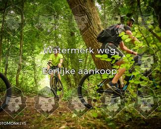 Foto's Hel van Harkema 04-07-2026 | Mountainbike & Gravel photo