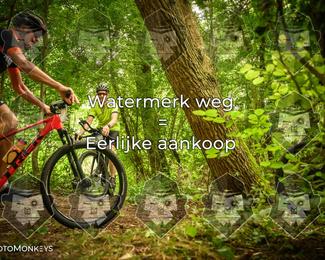 Foto's Hel van Harkema 04-07-2026 | Mountainbike & Gravel photo