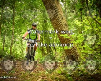 Foto's Hel van Harkema 04-07-2026 | Mountainbike & Gravel photo
