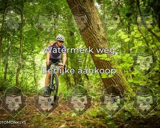 Foto's Hel van Harkema 04-07-2026 | Mountainbike & Gravel photo
