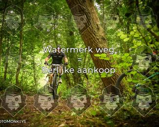 Foto's Hel van Harkema 04-07-2026 | Mountainbike & Gravel photo