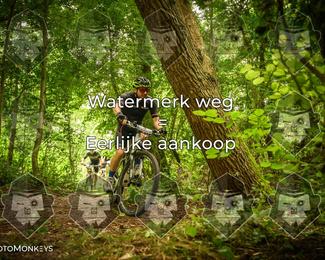Foto's Hel van Harkema 04-07-2026 | Mountainbike & Gravel photo