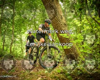 Foto's Hel van Harkema 04-07-2026 | Mountainbike & Gravel photo