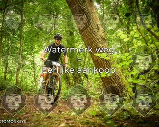 Foto's Hel van Harkema 04-07-2026 | Mountainbike & Gravel photo