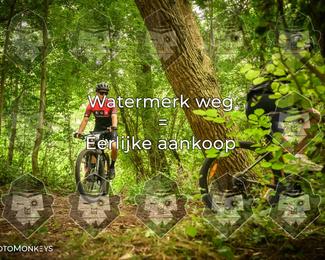 Foto's Hel van Harkema 04-07-2026 | Mountainbike & Gravel photo