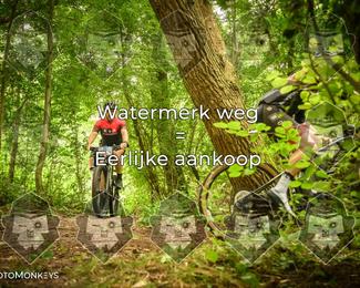 Foto's Hel van Harkema 04-07-2026 | Mountainbike & Gravel photo