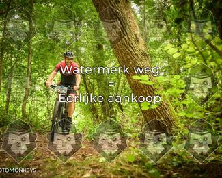 Foto's Hel van Harkema 04-07-2026 | Mountainbike & Gravel photo