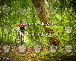 Foto's Hel van Harkema 04-07-2026 | Mountainbike & Gravel photo
