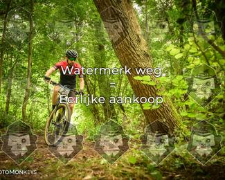 Foto's Hel van Harkema 04-07-2026 | Mountainbike & Gravel photo