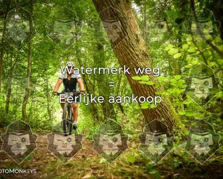 Foto's Hel van Harkema 04-07-2026 | Mountainbike & Gravel photo