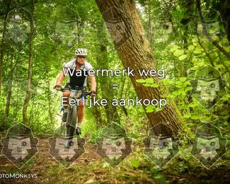 Foto's Hel van Harkema 04-07-2026 | Mountainbike & Gravel photo