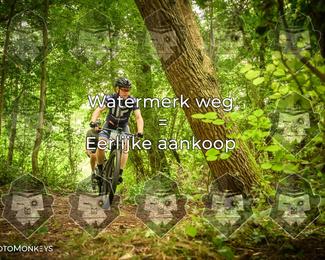 Foto's Hel van Harkema 04-07-2026 | Mountainbike & Gravel photo