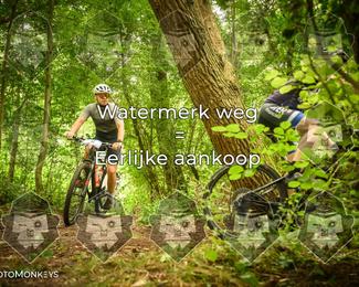 Foto's Hel van Harkema 04-07-2026 | Mountainbike & Gravel photo