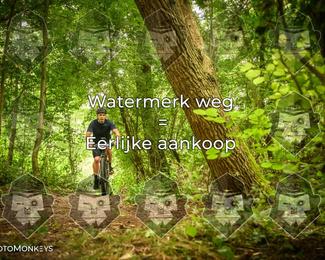 Foto's Hel van Harkema 04-07-2026 | Mountainbike & Gravel photo