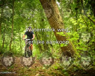 Foto's Hel van Harkema 04-07-2026 | Mountainbike & Gravel photo