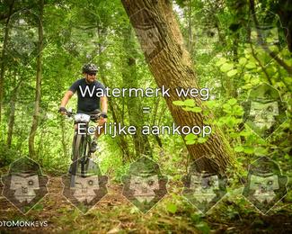 Foto's Hel van Harkema 04-07-2026 | Mountainbike & Gravel photo