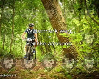 Foto's Hel van Harkema 04-07-2026 | Mountainbike & Gravel photo