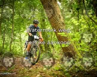 Foto's Hel van Harkema 04-07-2026 | Mountainbike & Gravel photo