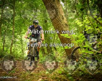 Foto's Hel van Harkema 04-07-2026 | Mountainbike & Gravel photo