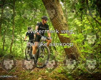 Foto's Hel van Harkema 04-07-2026 | Mountainbike & Gravel photo