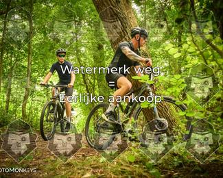 Foto's Hel van Harkema 04-07-2026 | Mountainbike & Gravel photo