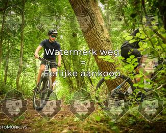 Foto's Hel van Harkema 04-07-2026 | Mountainbike & Gravel photo