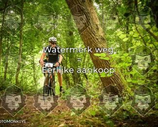 Foto's Hel van Harkema 04-07-2026 | Mountainbike & Gravel photo