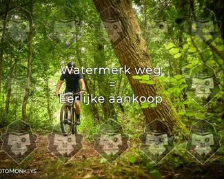 Foto's Hel van Harkema 04-07-2026 | Mountainbike & Gravel photo