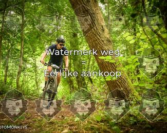 Foto's Hel van Harkema 04-07-2026 | Mountainbike & Gravel photo