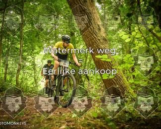 Foto's Hel van Harkema 04-07-2026 | Mountainbike & Gravel photo