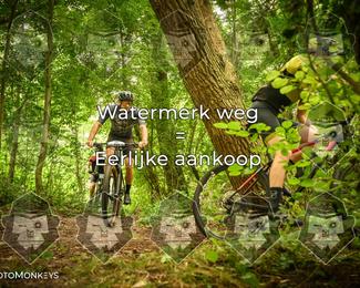 Foto's Hel van Harkema 04-07-2026 | Mountainbike & Gravel photo