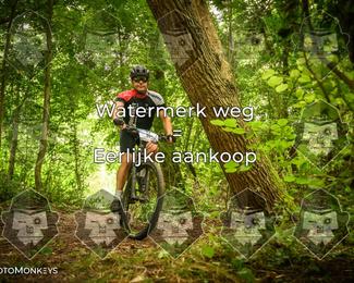 Foto's Hel van Harkema 04-07-2026 | Mountainbike & Gravel photo