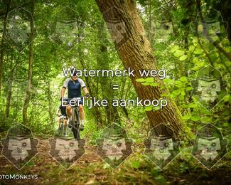 Foto's Hel van Harkema 04-07-2026 | Mountainbike & Gravel photo